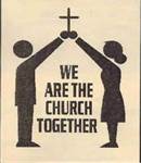 What's a Church?