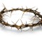 Every Christian Must Wear It